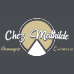 Logo mathilde