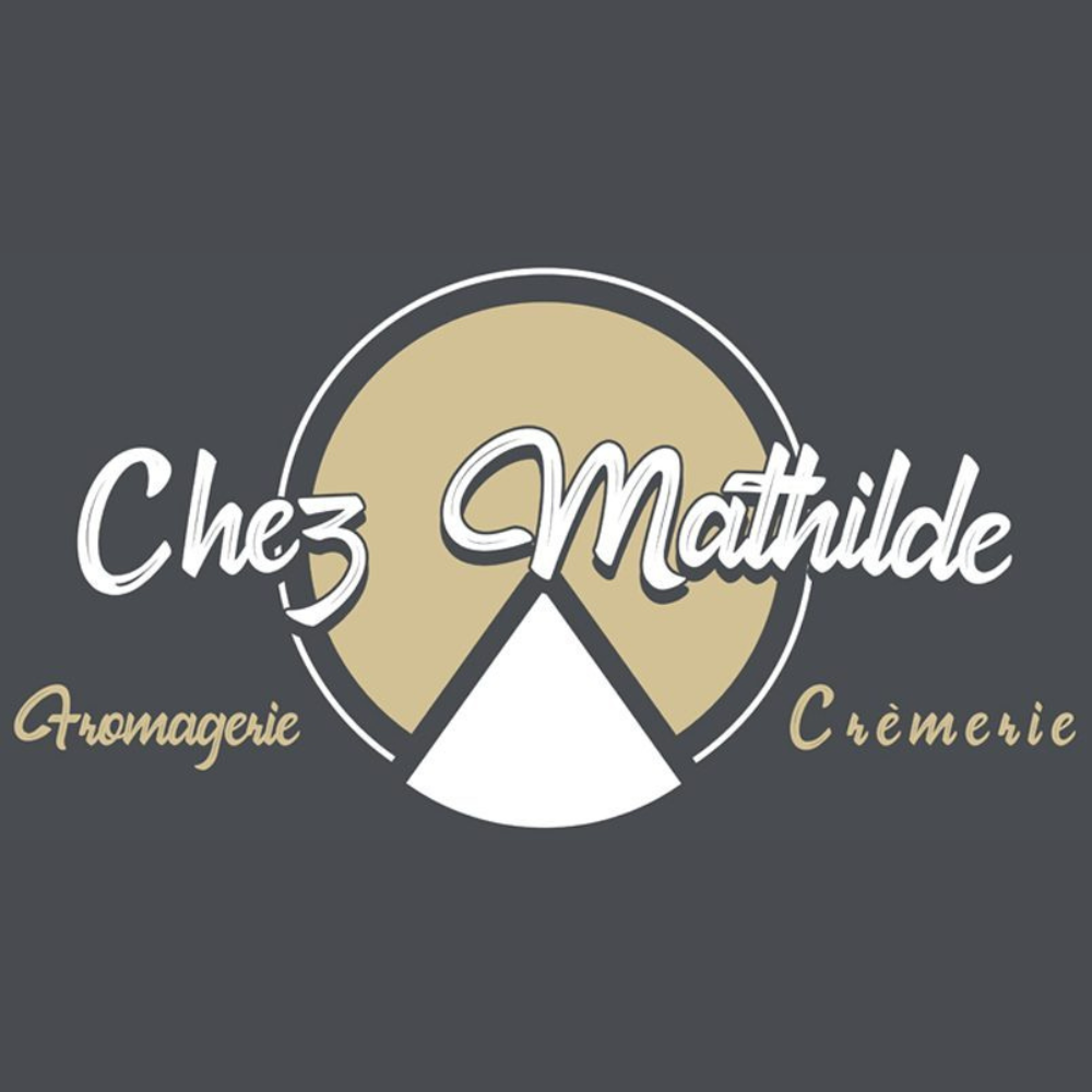 Logo mathilde