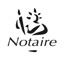 notaire