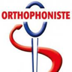 orthophonie
