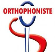 orthophonie