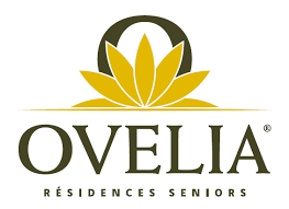 ovelia