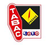 tabac