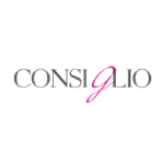 Logo Consiglio