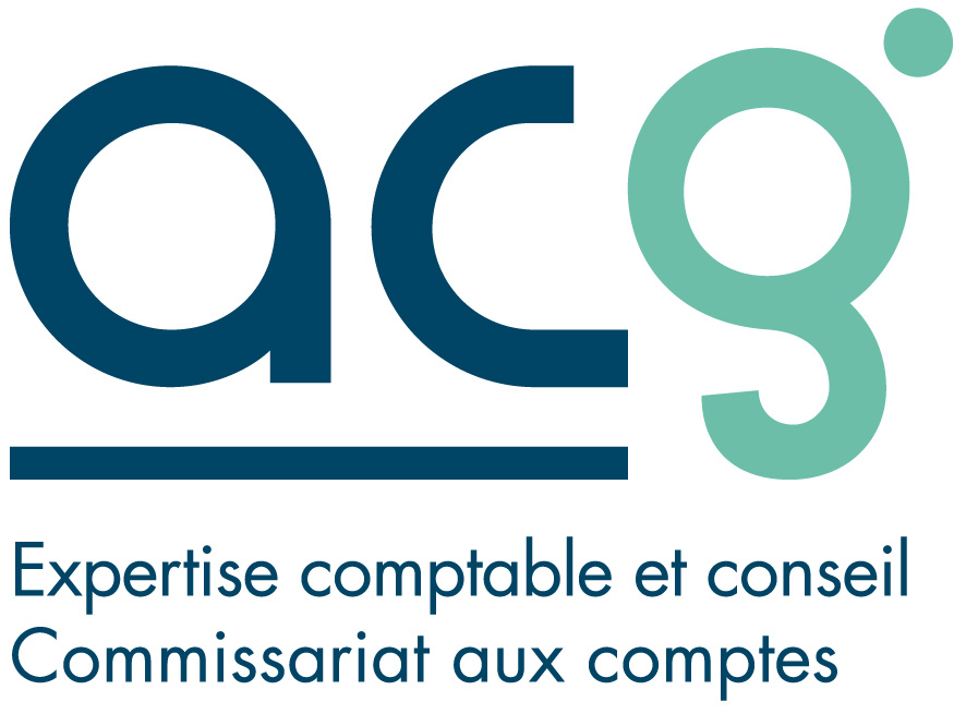 ACG_corporate_logo