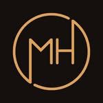 281420189_563862835105993_2381647788416763648_n