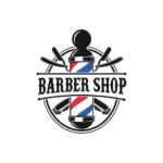barbershop-logo-barber-shop-logo-template-vector