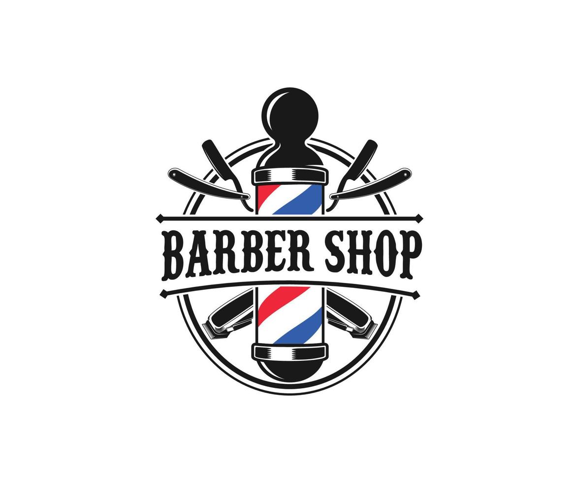 barbershop-logo-barber-shop-logo-template-vector