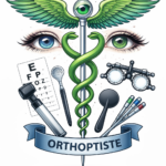 ChatGPT Image 12 janv. 2026, 18_51_27