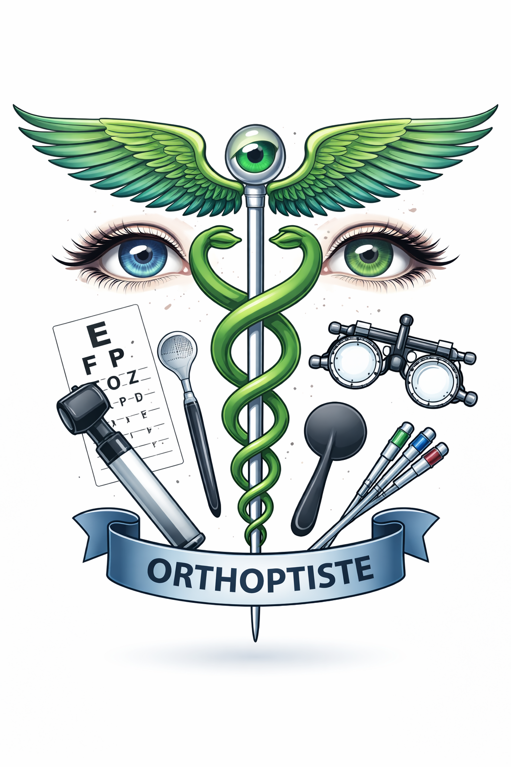 ChatGPT Image 12 janv. 2026, 18_51_27