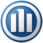 allianz.2