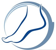 podo